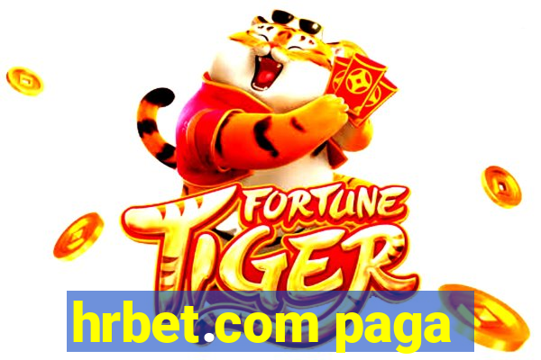 hrbet.com paga